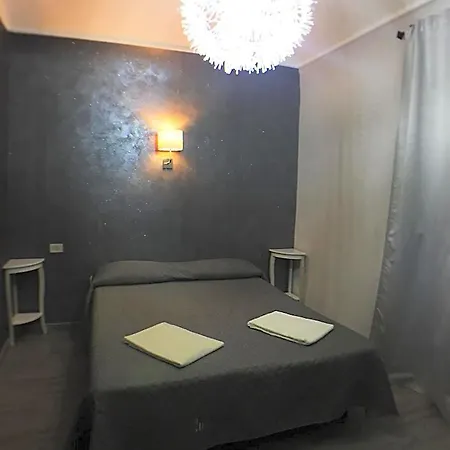 Babyface Oda ve Kahvaltı
