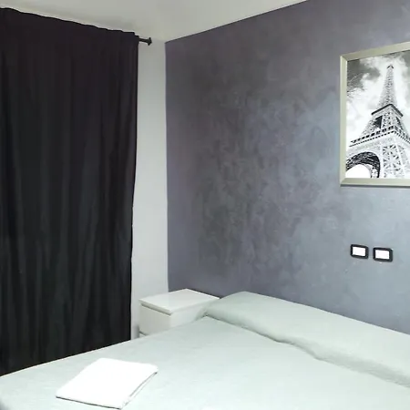 Babyface 2* روما