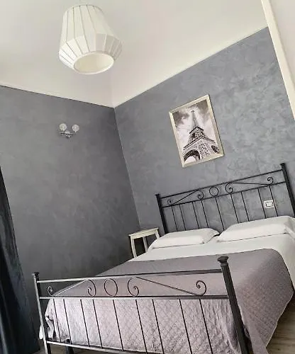 Babyface ベッド・アンド・ブレックファスト