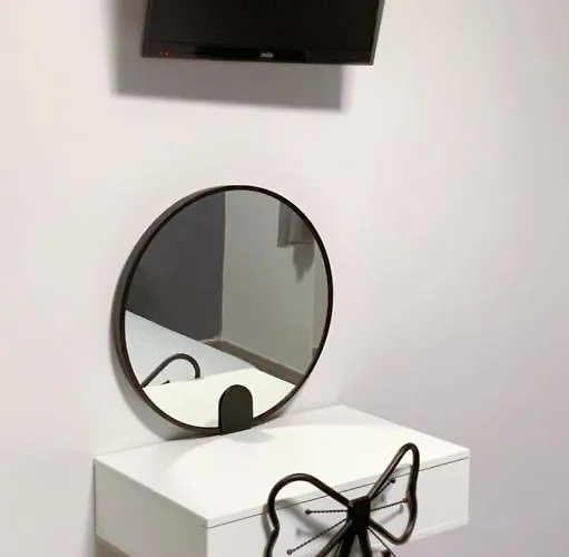 Babyface ベッド・アンド・ブレックファスト