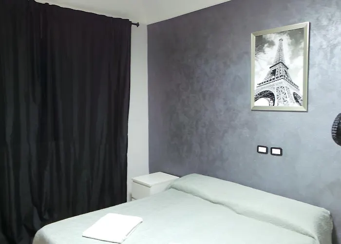 Babyface 2* ローマ