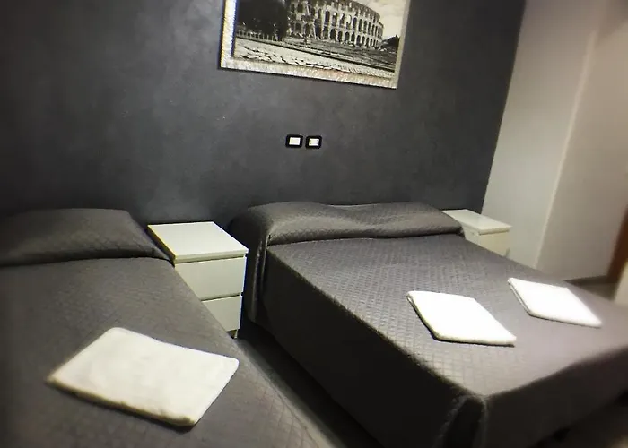 Babyface ベッド・アンド・ブレックファスト