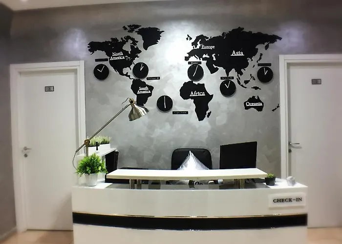 Babyface 2* ローマ