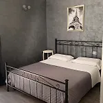 Babyface Bed & Breakfast Řím