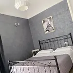 Babyface Bed & Breakfast