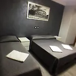 Babyface Bed & Breakfast
